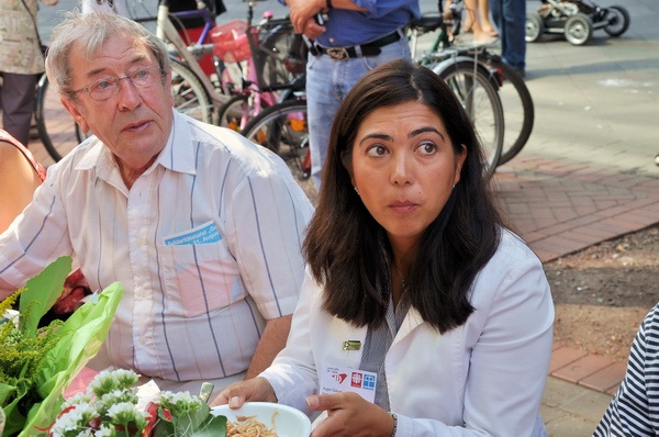 Gemeinsam   115.jpg